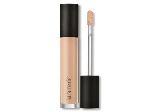 Laura Mercier Flawless Fusion Ultra - Longwear Concealer Choose Color - 2W