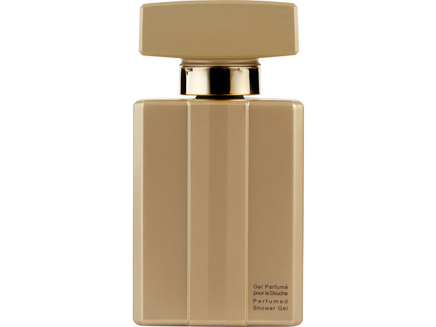 GUCCI PREMIERE by Gucci SHOWER GEL 3.3 OZ 100% Authentic