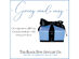 Sterling Silver Small Alpha Sigma Tau Dangle Earrings