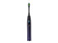 Oclean X Pro Smart Electric Toothbrush Aurora Purple