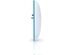 Ubiquiti Networks 43222640 Unifi Access Point BeaconHD | UDM-B-US - White (Used, Open Retail Box)