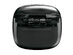 JBL Tune Flex 2 Earbuds - Ghost Black (Open Box)