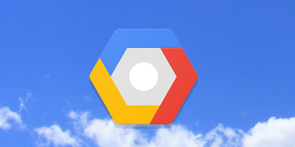 GCP: Complete Google Data Engineer & Cloud Architect Guide