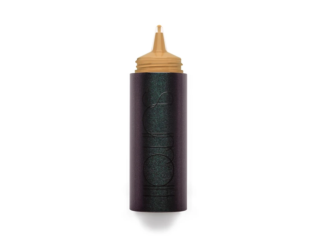 Surratt Dew Drop Foundation - 11 - Caramel / Golden Ochre 19g