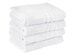 Turkish Cotton 700 GSM Bath Towels: Set of 4