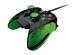 Razer WildCat Premium Xbox One Controller