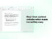 Drime Secure Cloud Storage: Lifetime Subscription (Advanced++ Plan/10TB)