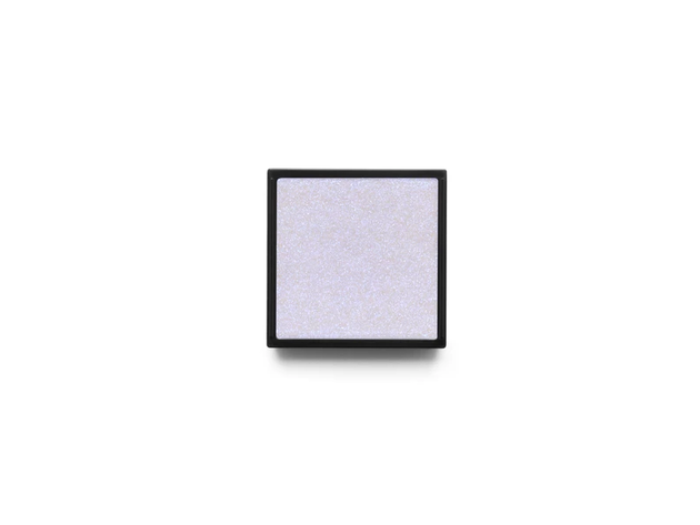 Surratt Halogram Collections Duochrome Eyeshadow - Ultraviolet 1.7g