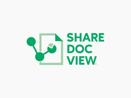 ShareDocView: Lifetime Subscription
