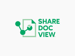 ShareDocView:终身订阅