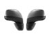 Avanca Minim True Wireless Earbuds (Silver Metallic)