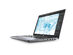 Dell Precision 3561 (2021) 15.6" Laptop i7-11800H 32GB RAM 512GB SSD Win11P (Refurbished)