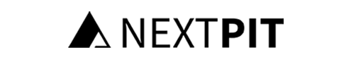 Nextpit Logo mobile