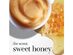 Fresh Creme Ancienne Ultimate Nourishing Honey Mask 3.3oz (100ml)