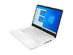 HP 14FQ0080NR 14 inch Touch Screen 14fq0080nr Laptop - White