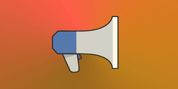 The Complete Facebook Ads Training - Product Image