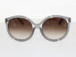 Chloe Grooves 738S Sunglasses