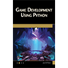 Game Development Using Python