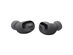 JBL Live Buds 3 True Wireless Noise-cancelling Earbuds (Open Box)