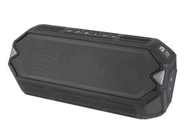Altec Lansing HydraBoom Everything Proof Bluetooth Speaker (Certified Refurbished)