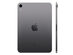 Apple iPad mini (2021) 6th Gen 256GB Wi-Fi Space Gray (Refurbished)