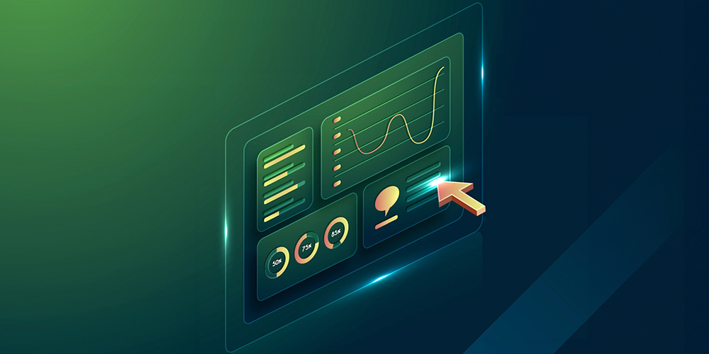 Data Manipulation in Python: Master Python, Numpy & Pandas