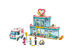 LEGO 41394 Heartlake City Hospital