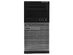Dell Optiplex 990 Tower Computer PC, 3.4 GHz Intel i7 Quad Core, 32GB DDR3 RAM, 240GB SSD Hard Drive, Windows 10 Home 64 bit (Renewed)