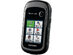 Garmin ETREX30X 2.2 inch eTrex 30x Handheld GPS