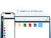 Scramble Cloud Storage: Lifetime Subscription (5TB)