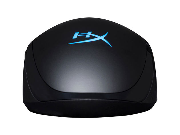 HyperX HXMC004B Pulsefire Core Gaming Mouse