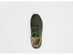 Explorer V2 Hemp Sneakers for Men Dark Green - US M 8