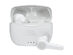 JBL T215TWSWHT Tune 215TWS White True Wireless Earbuds