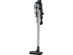 Samsung VS20T7536T5 Jet™ 75 Complete Cordless Vacuum
