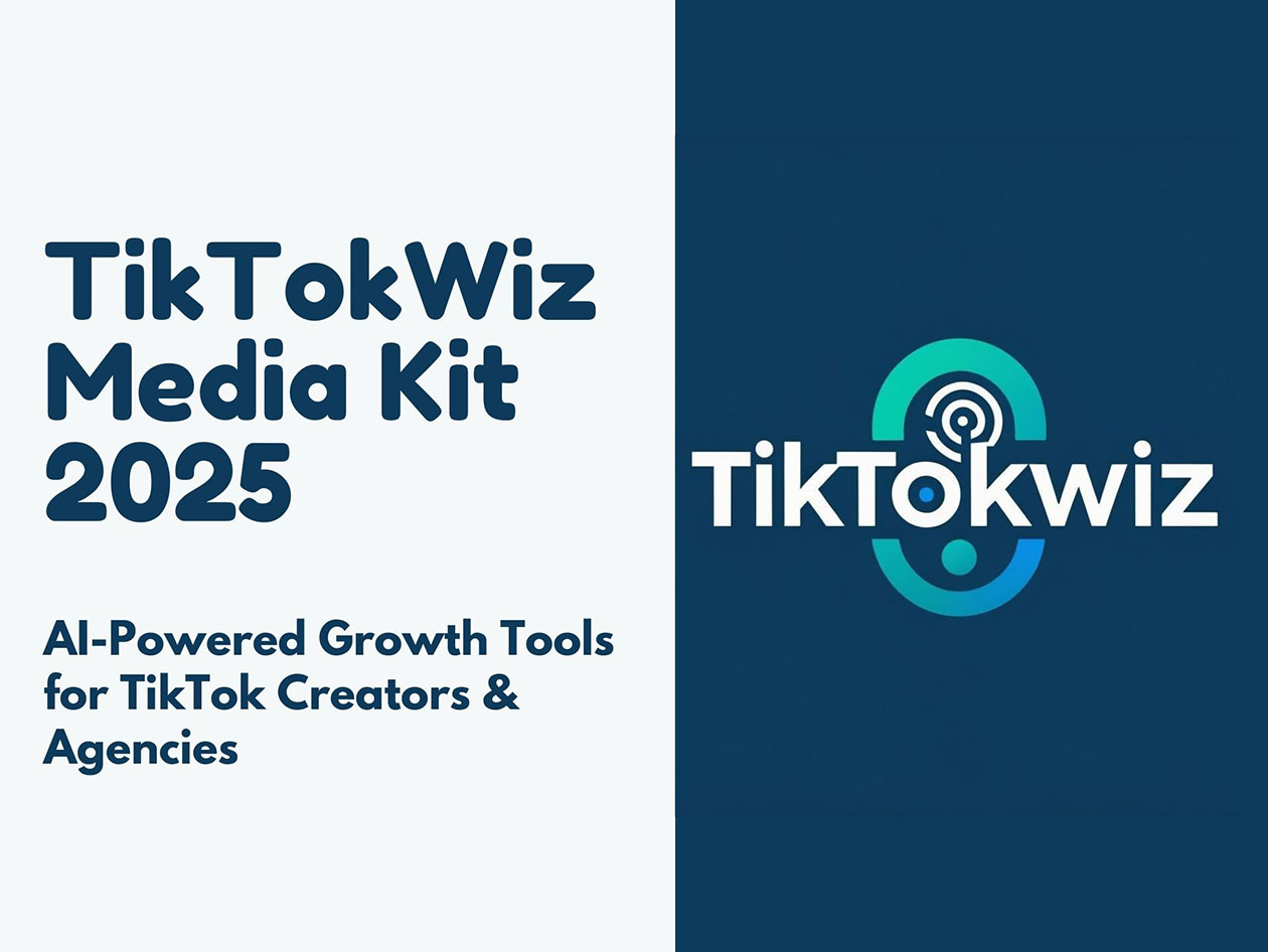 Creator Pioneer Pro Plan: Lifetime Subscription