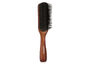 No Static Wooden Fine and Coarse Hair Comb