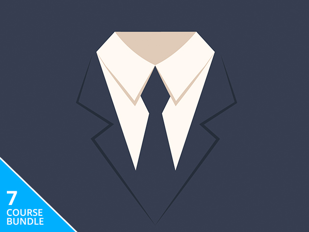 Sale 5415 image