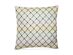 Martha Stewart Collection Meadow Bouquet 14-Piece King Comforter Set