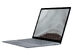 Microsoft Surface Laptop 2 Intel Core i5, 8GB RAM 256GB - Silver (Refurbished)