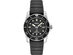 Seiko SNE573 38mm Prospex Solar Powered Dive Watch