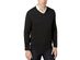 Alfani Men's Knit Pullover Sweater Black Size XX Large