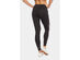 Kyodan Womens Dare to Lead Leggings - X-Small