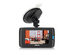 Magellan MiVue HD 420 GPS Dash Cam with 8GB SD Card