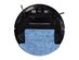 MyGenie WI-FI GMAX Robotic Vacuum Cleaner Mop App Control Dry & Wet Auto Robot