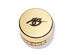 TYRA Beauty Fashion-Able Cream Blush