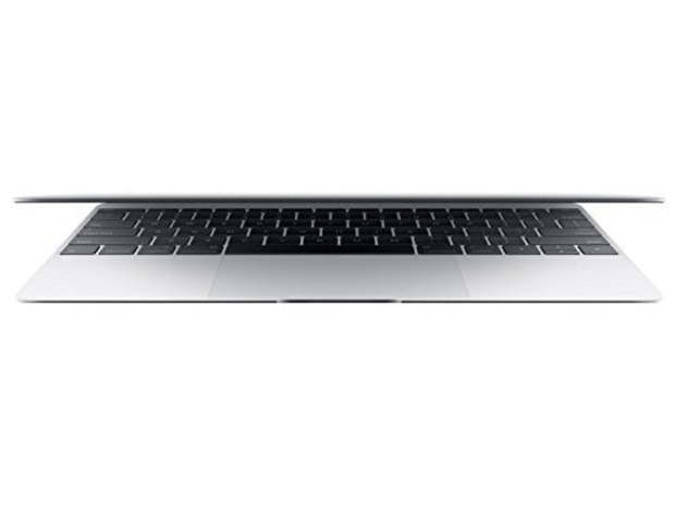 Apple Macbook Core M5 [2016] 12-inch - 1.2GHz / 8RAM / 512GB SSD (Refurbished)
