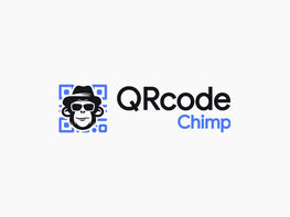 QR Code Chimp Pro：2年订阅