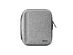 tomtoc PadFolio Eva Carrying Case for 12.9 inch iPad Air/Pro | Standard - Gray / 12.9''