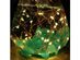 40ft Waterproof LED String Lights