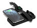 4-in-1 Foldable Wireless Charging Station